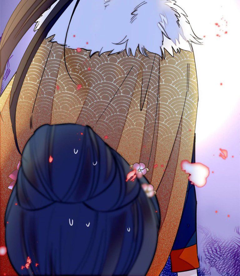 Sijin chapter 110.5 page 14