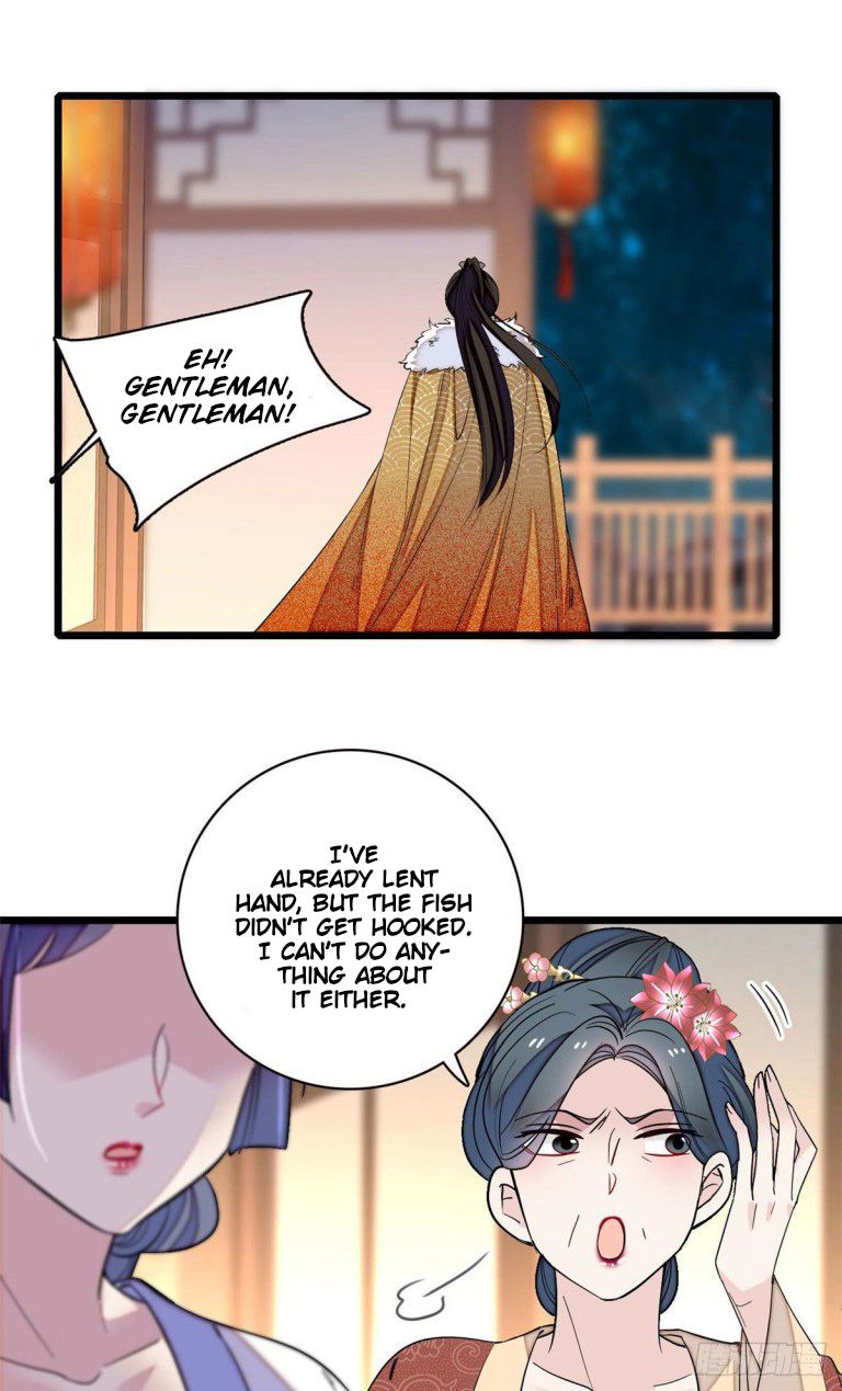 Sijin chapter 110.5 page 15