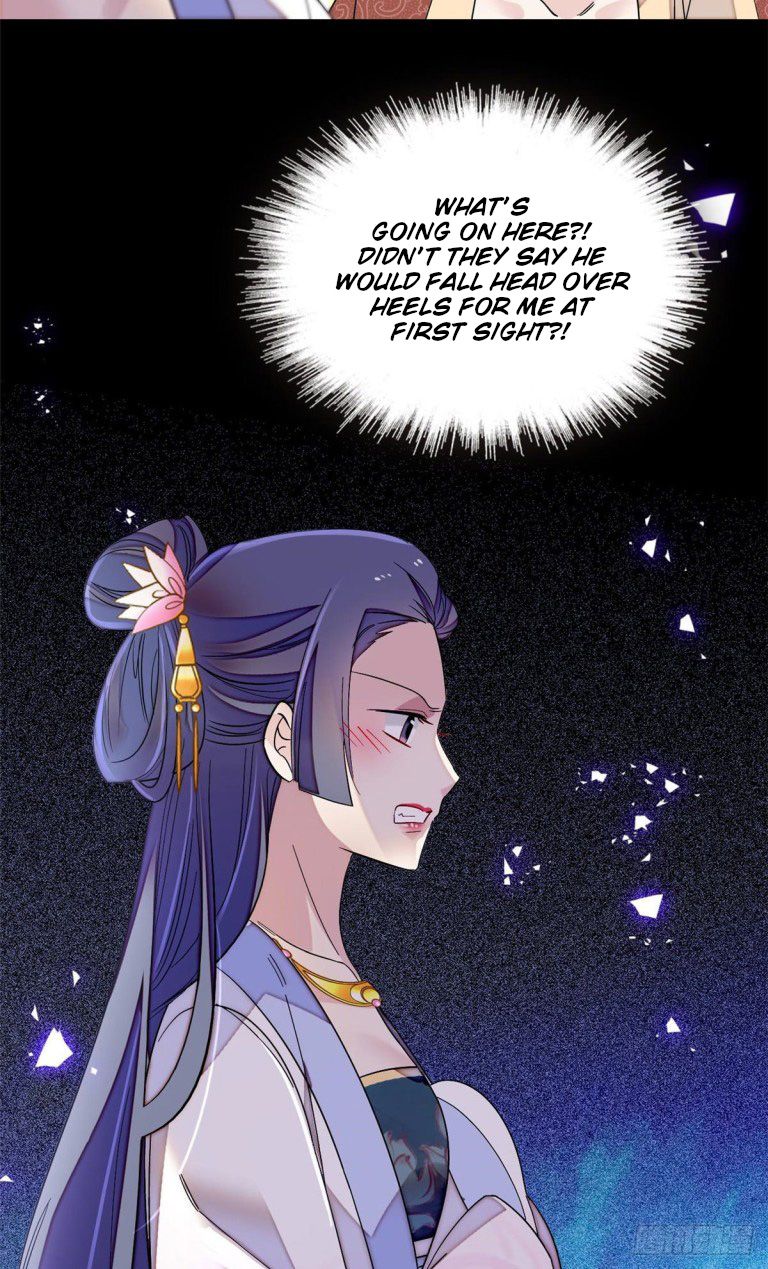 Sijin chapter 110.5 page 16