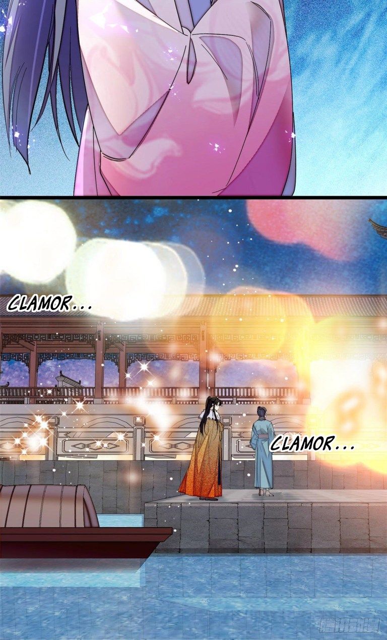 Sijin chapter 110.5 page 17