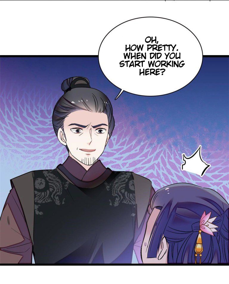 Sijin chapter 110.5 page 2