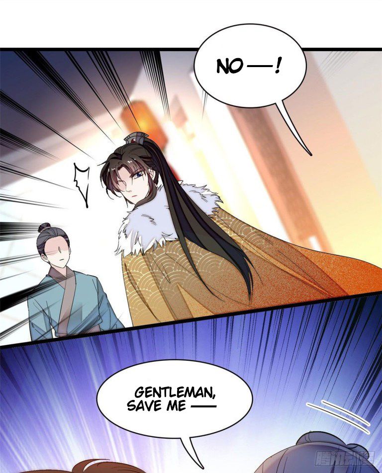 Sijin chapter 110.5 page 3