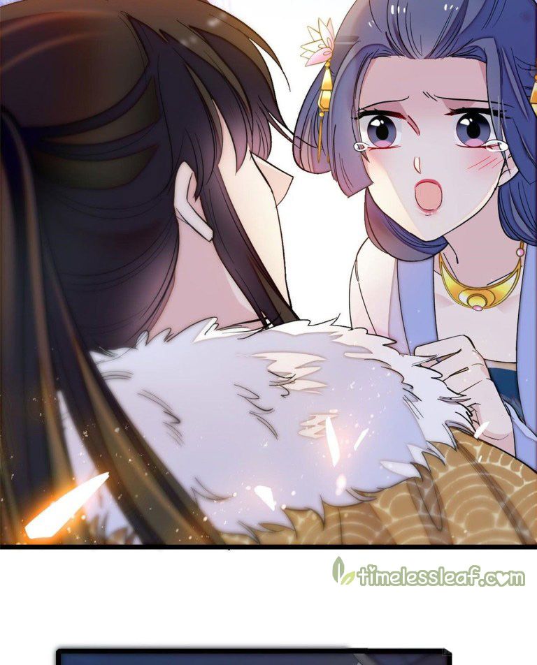 Sijin chapter 110.5 page 4