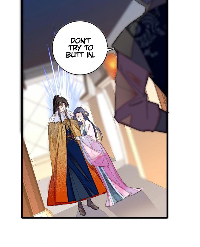 Sijin chapter 110.5 page 5