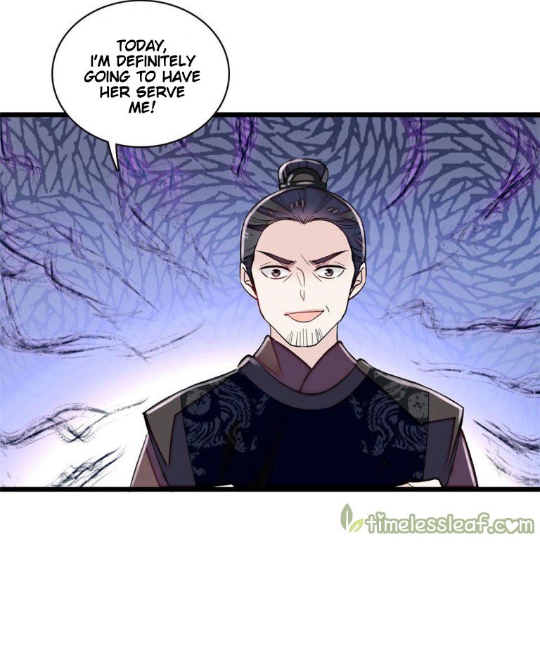 Sijin chapter 110.5 page 6