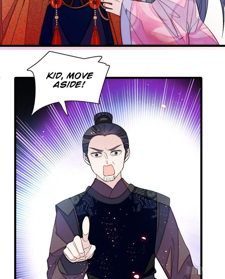 Sijin chapter 110.5 page 8