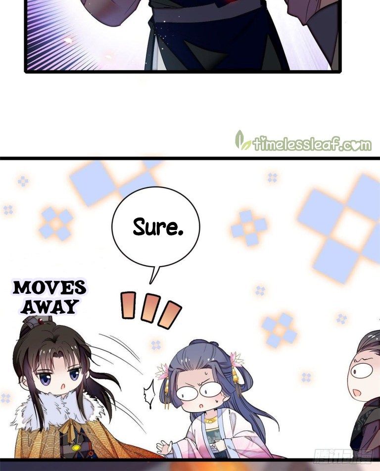 Sijin chapter 110.5 page 9