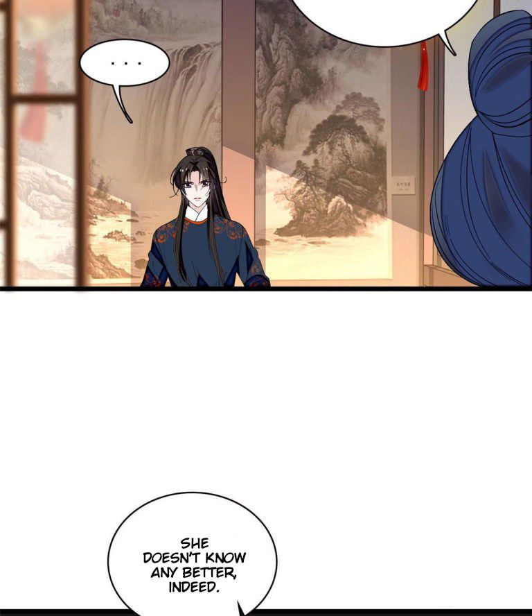 Sijin chapter 110 page 10