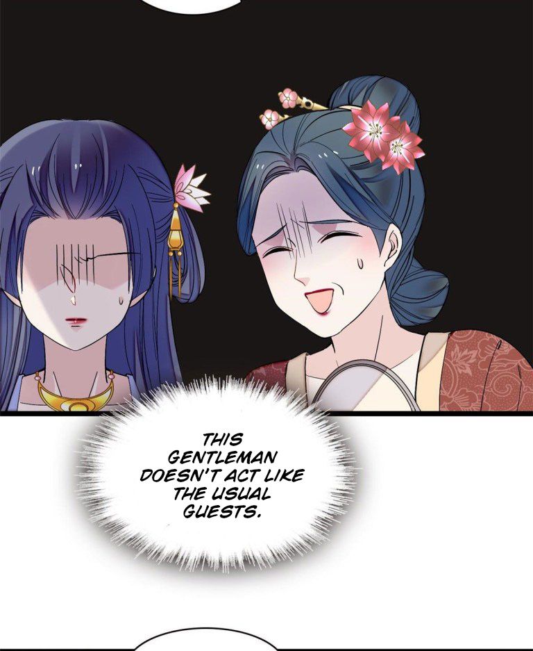 Sijin chapter 110 page 11