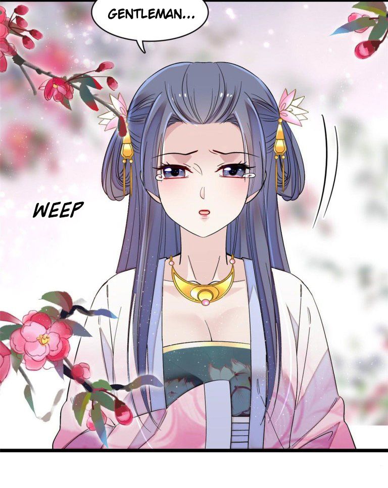 Sijin chapter 110 page 12