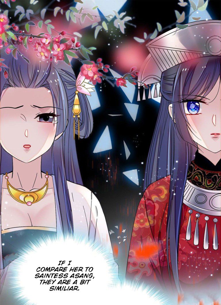 Sijin chapter 110 page 13