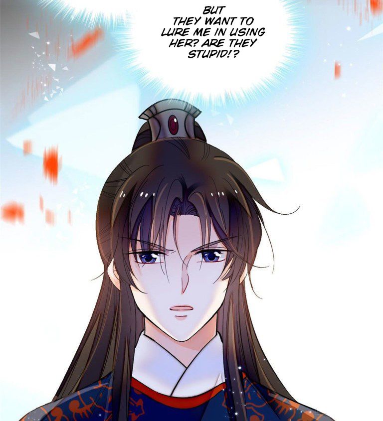 Sijin chapter 110 page 14