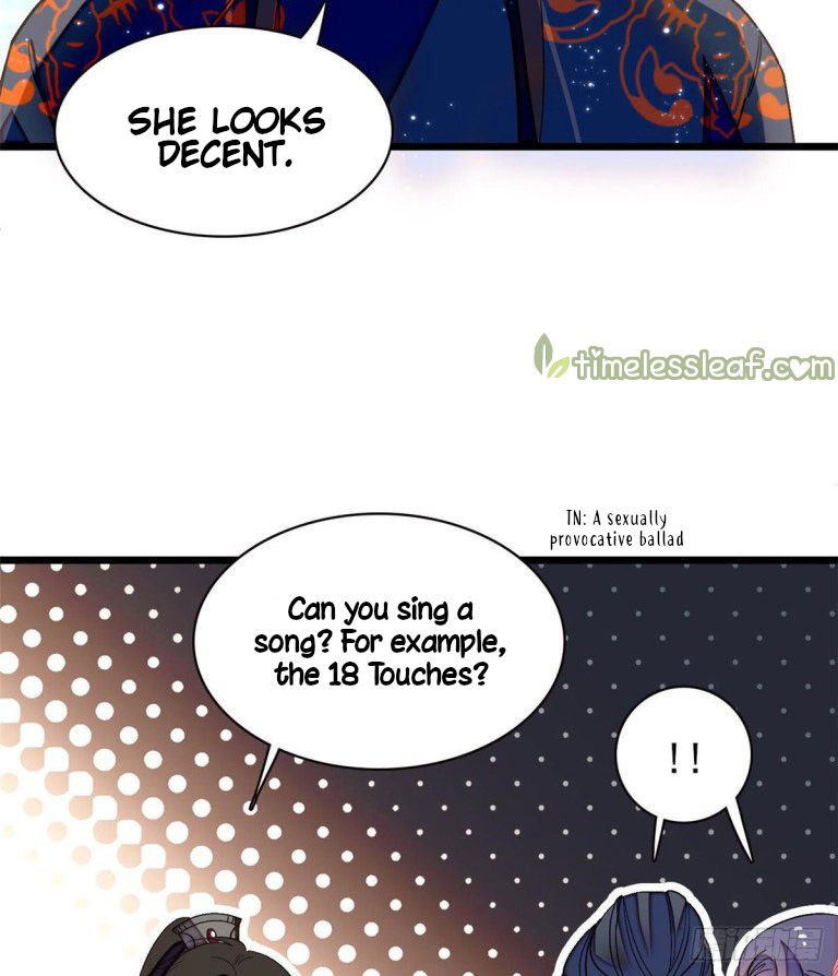 Sijin chapter 110 page 15