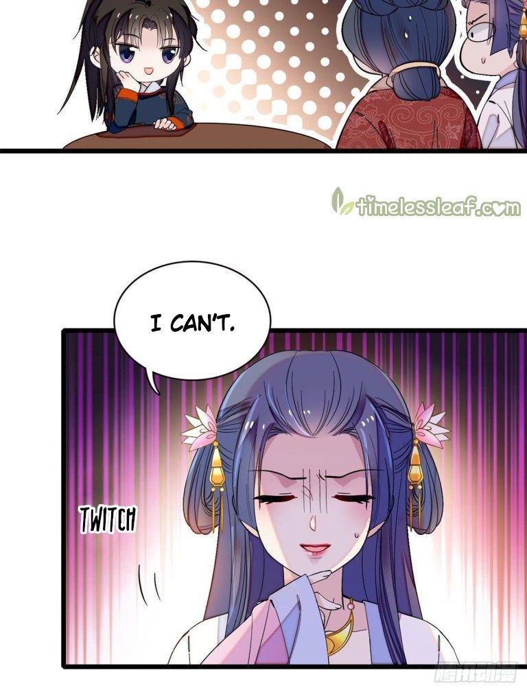 Sijin chapter 110 page 16