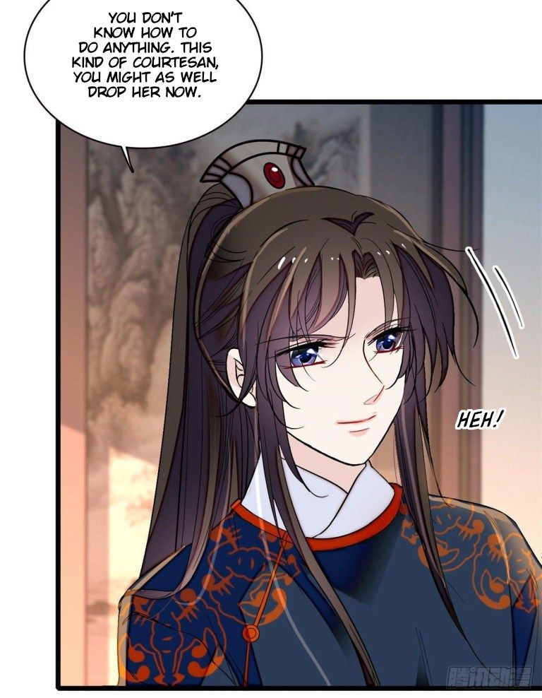 Sijin chapter 110 page 19