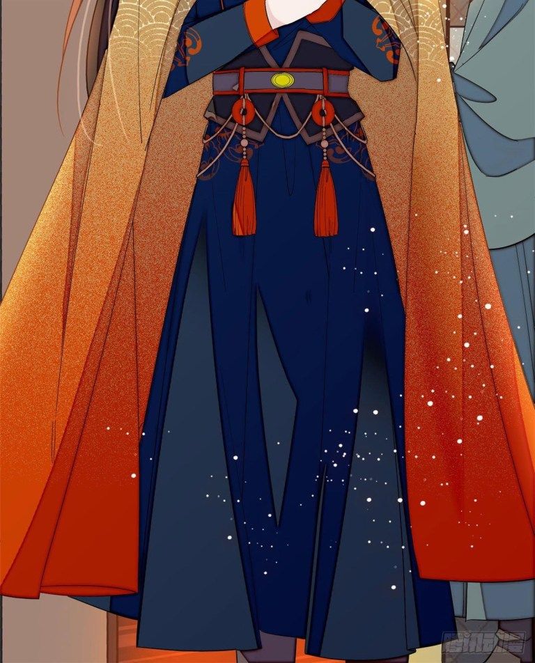 Sijin chapter 110 page 4