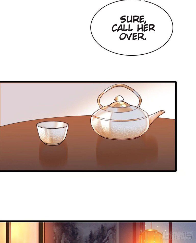 Sijin chapter 110 page 7