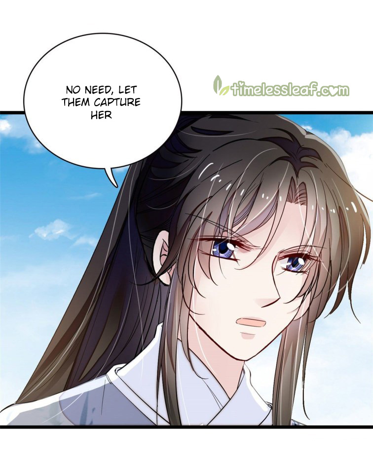 Sijin chapter 111.5 page 12