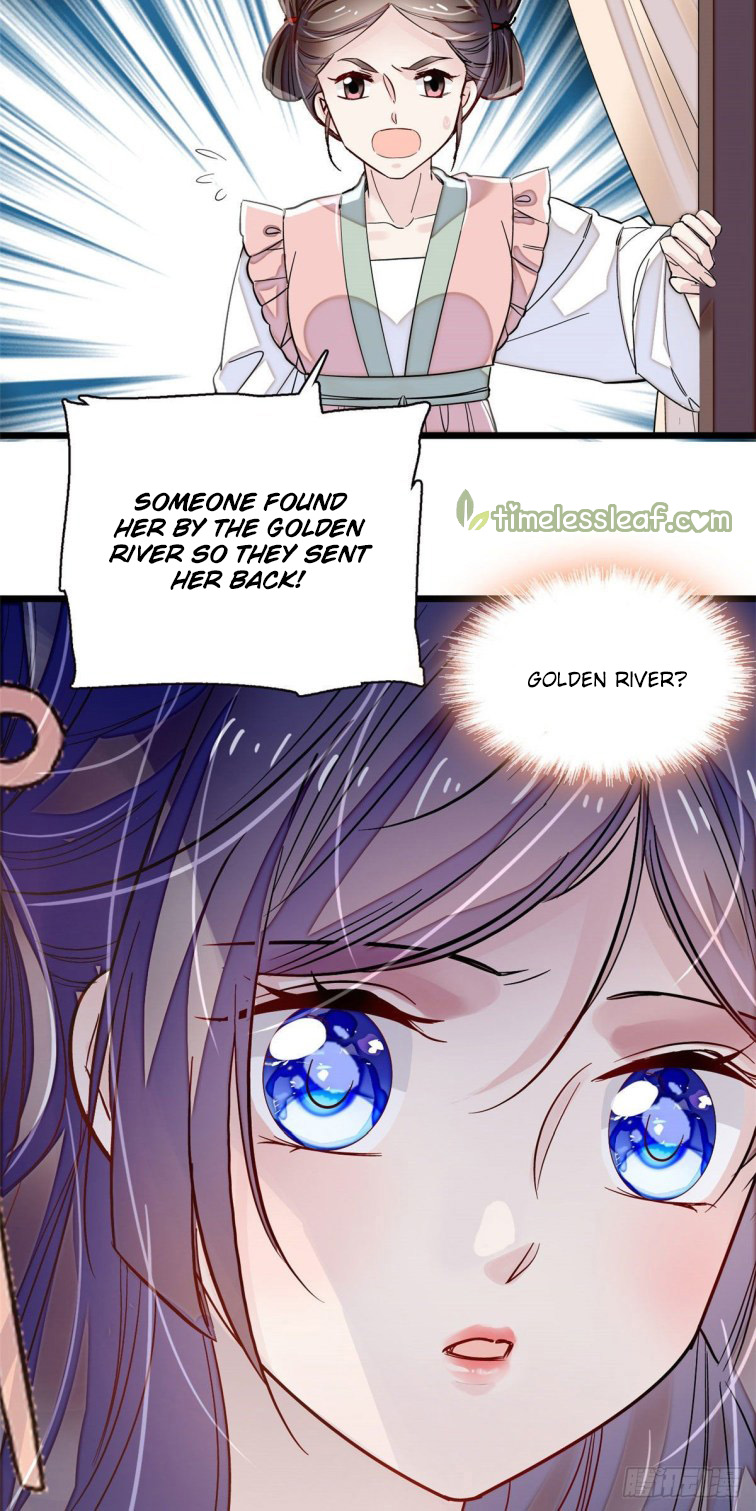 Sijin chapter 111.5 page 20