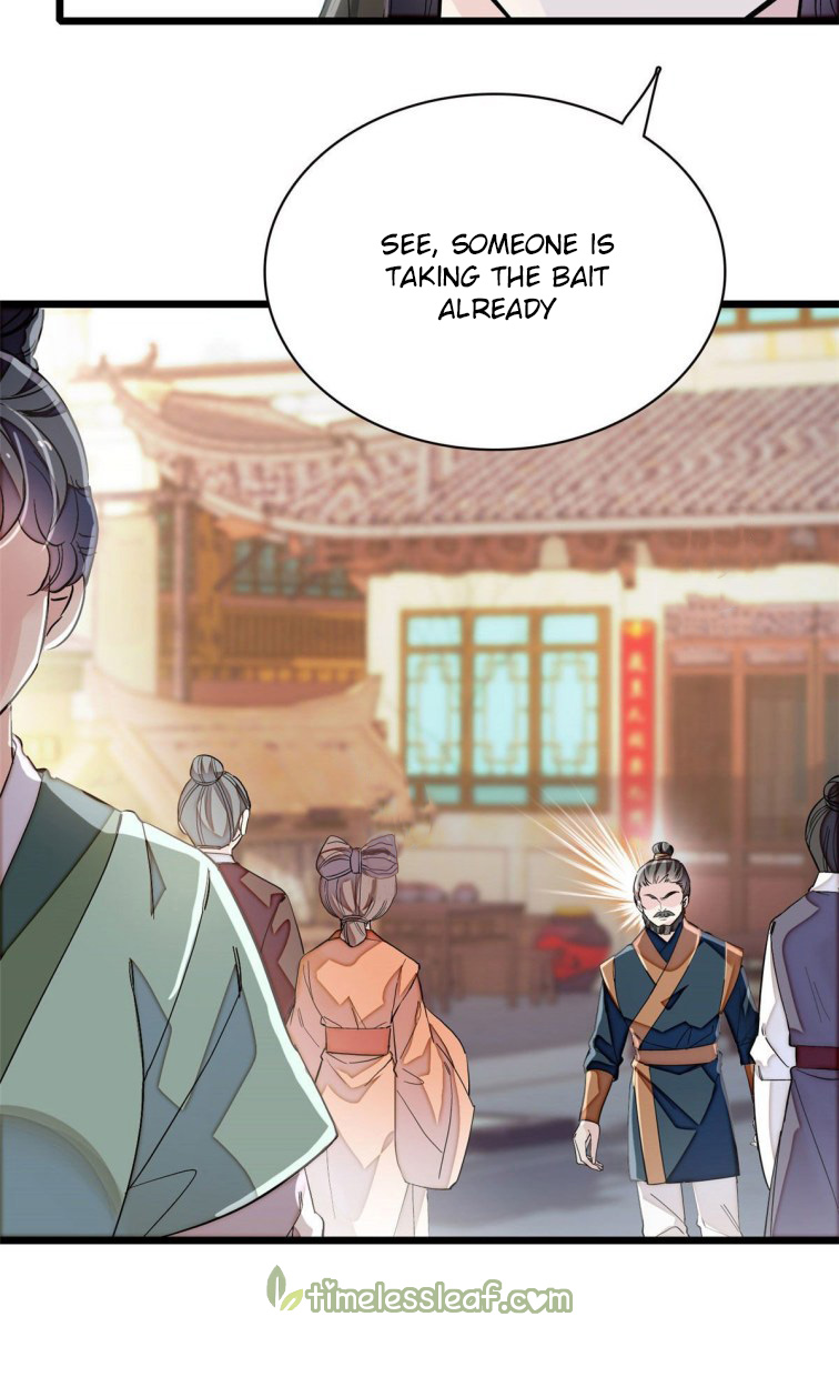 Sijin chapter 111.5 page 4