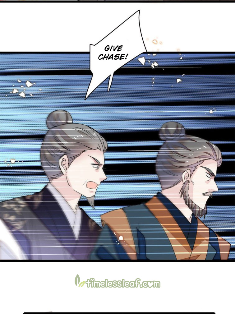 Sijin chapter 111.5 page 7