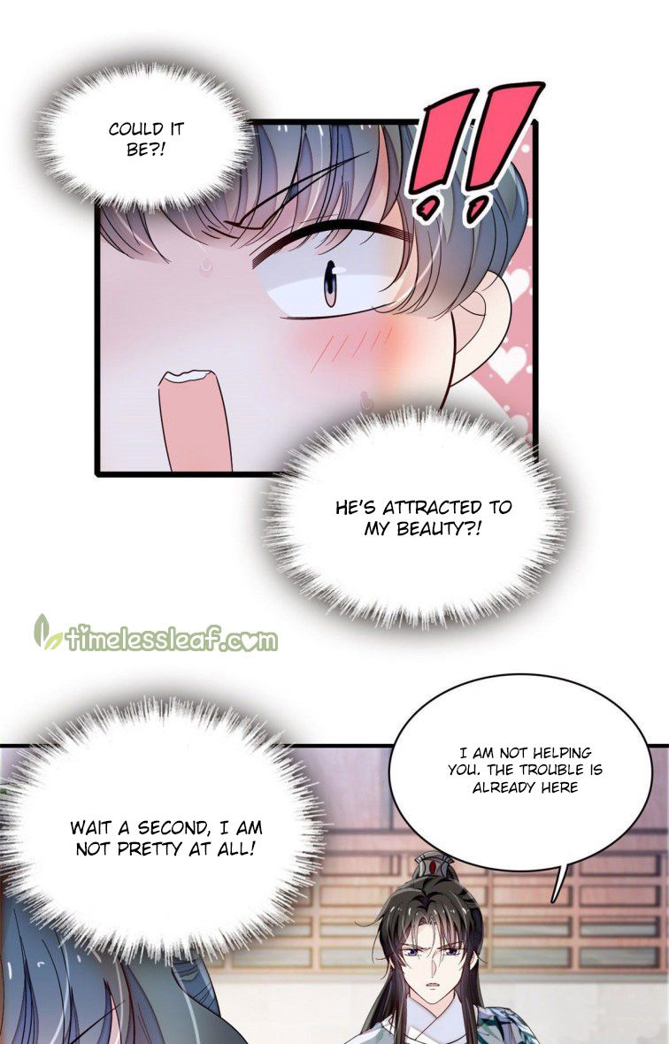 Sijin chapter 111 page 10