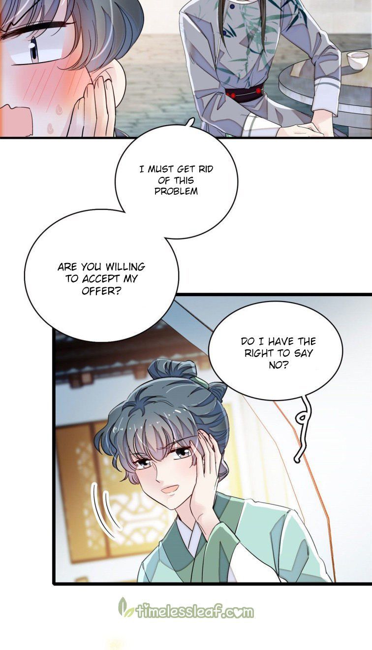 Sijin chapter 111 page 11