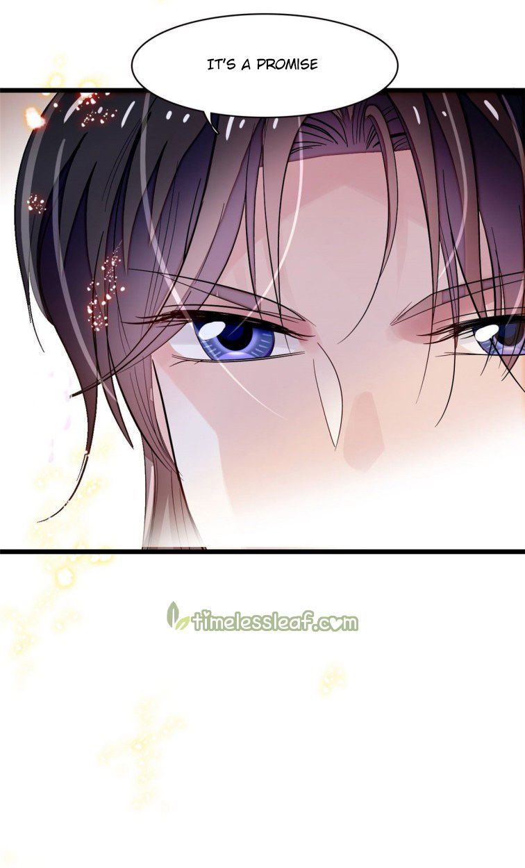 Sijin chapter 111 page 12