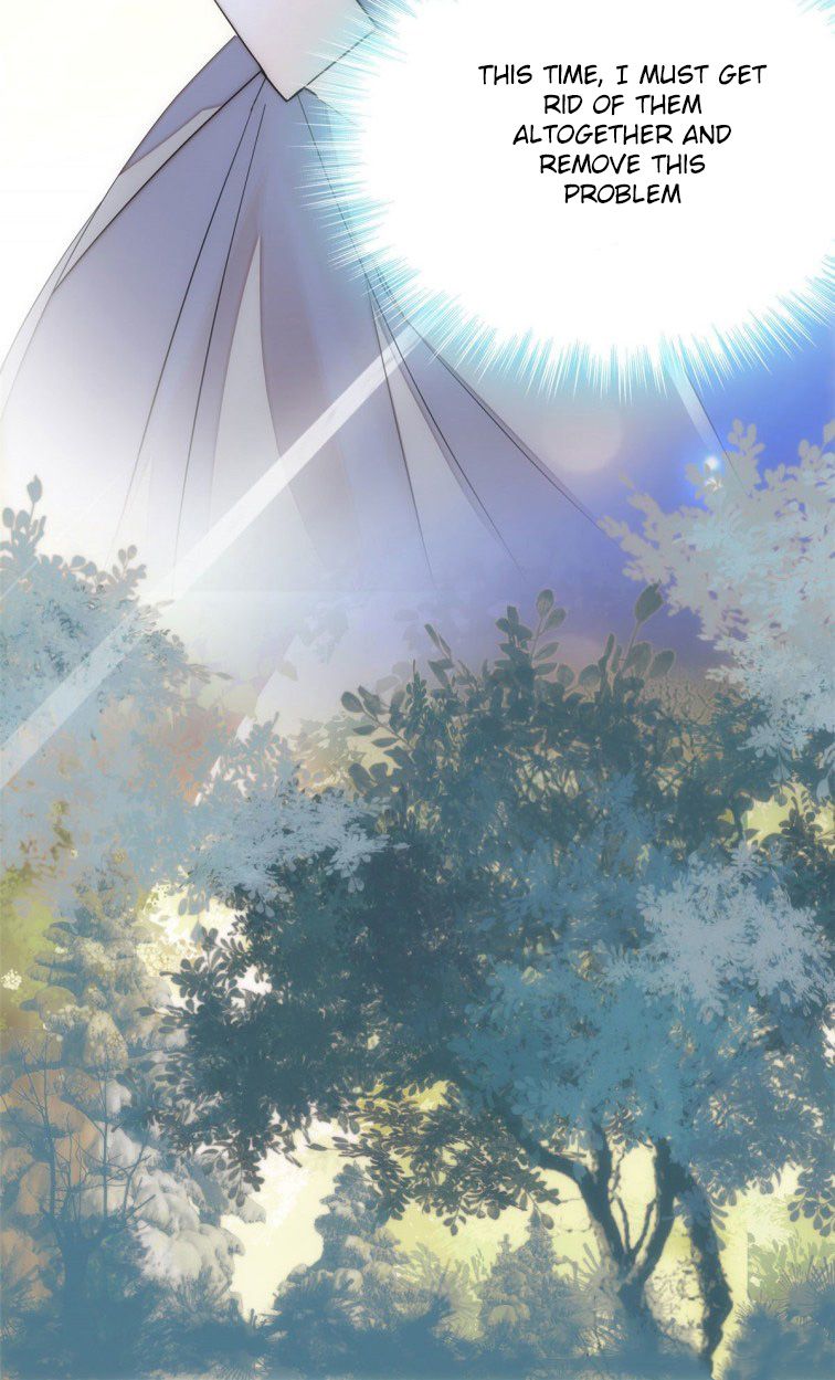 Sijin chapter 111 page 15