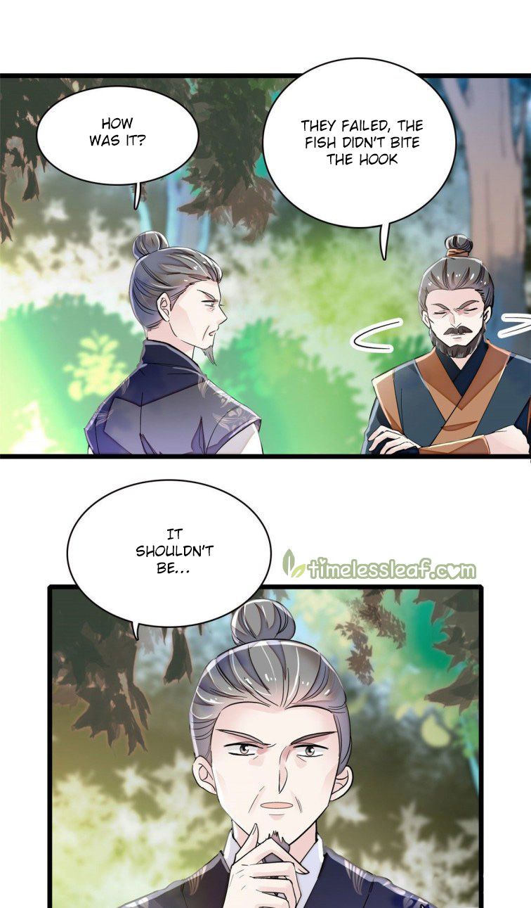 Sijin chapter 111 page 16