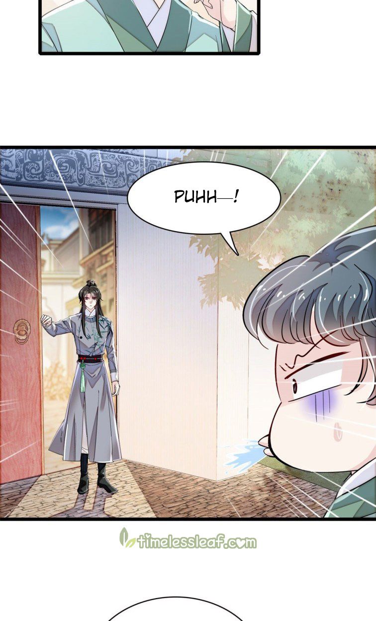 Sijin chapter 111 page 2