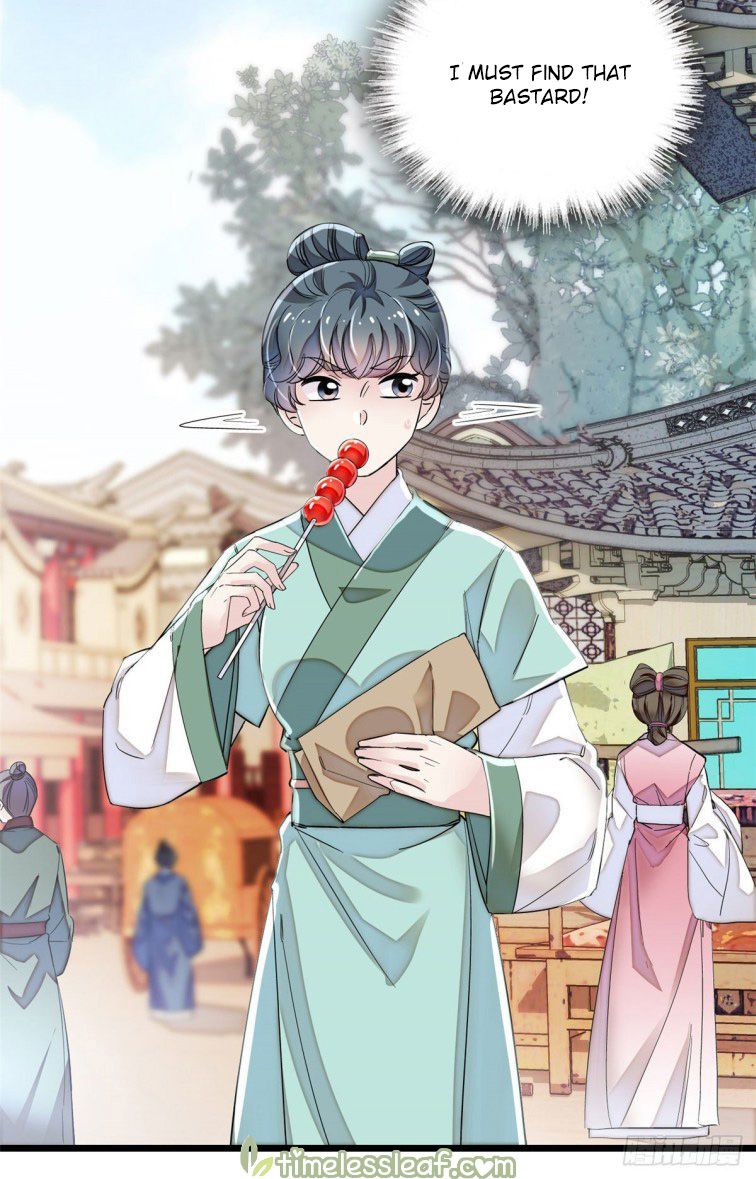 Sijin chapter 111 page 20