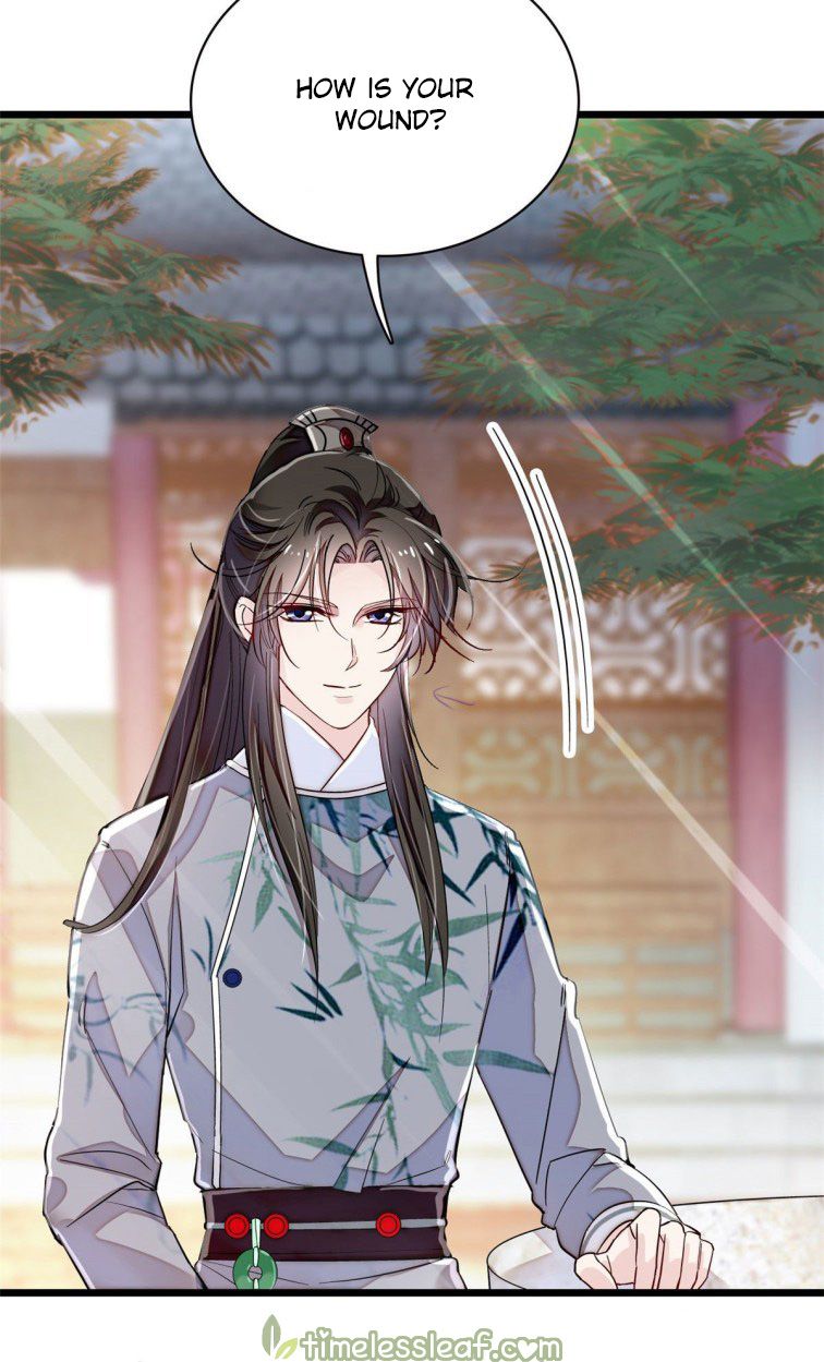 Sijin chapter 111 page 3