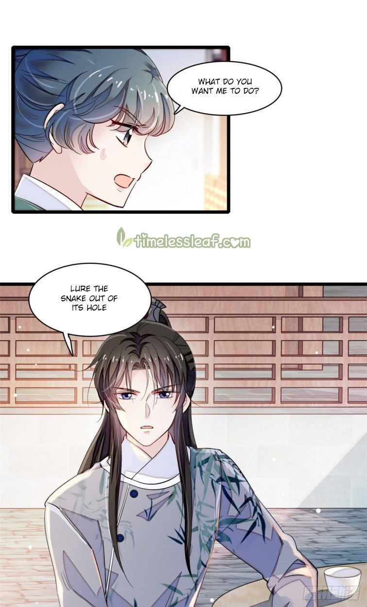 Sijin chapter 111 page 7