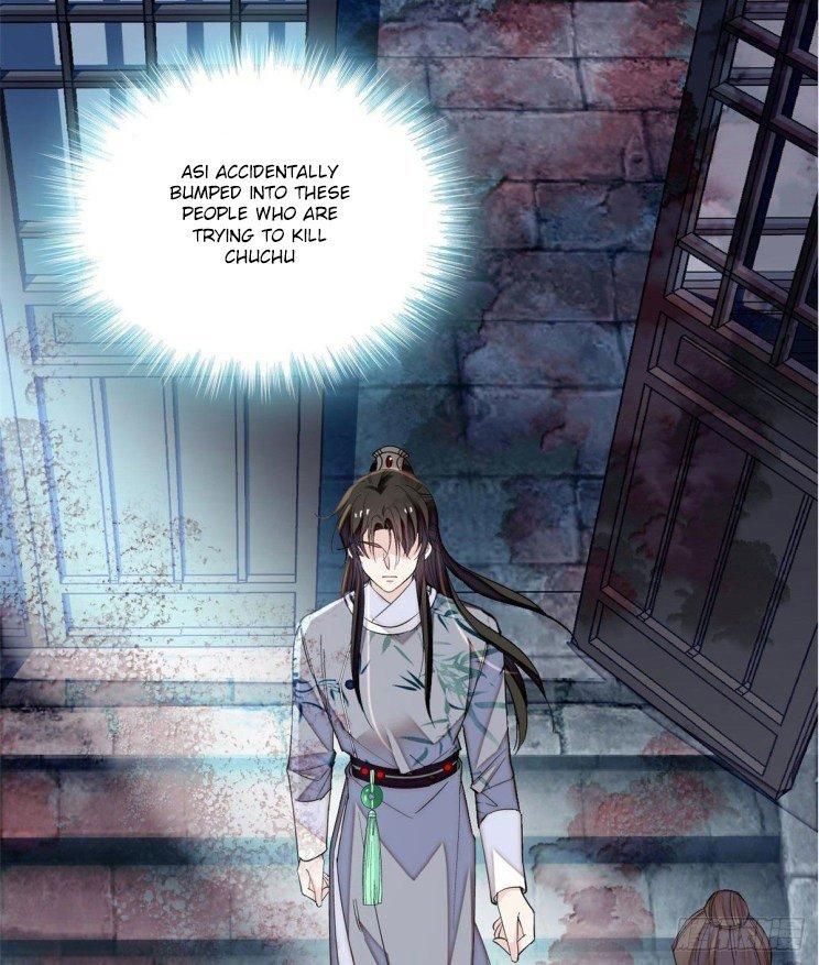 Sijin chapter 112.5 page 11