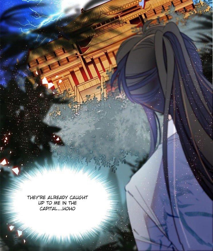 Sijin chapter 112.5 page 14