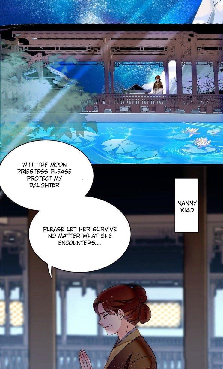 Sijin chapter 112.5 page 18