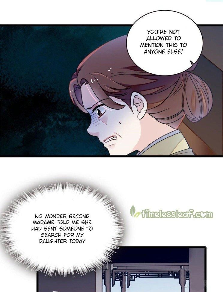 Sijin chapter 112.5 page 21