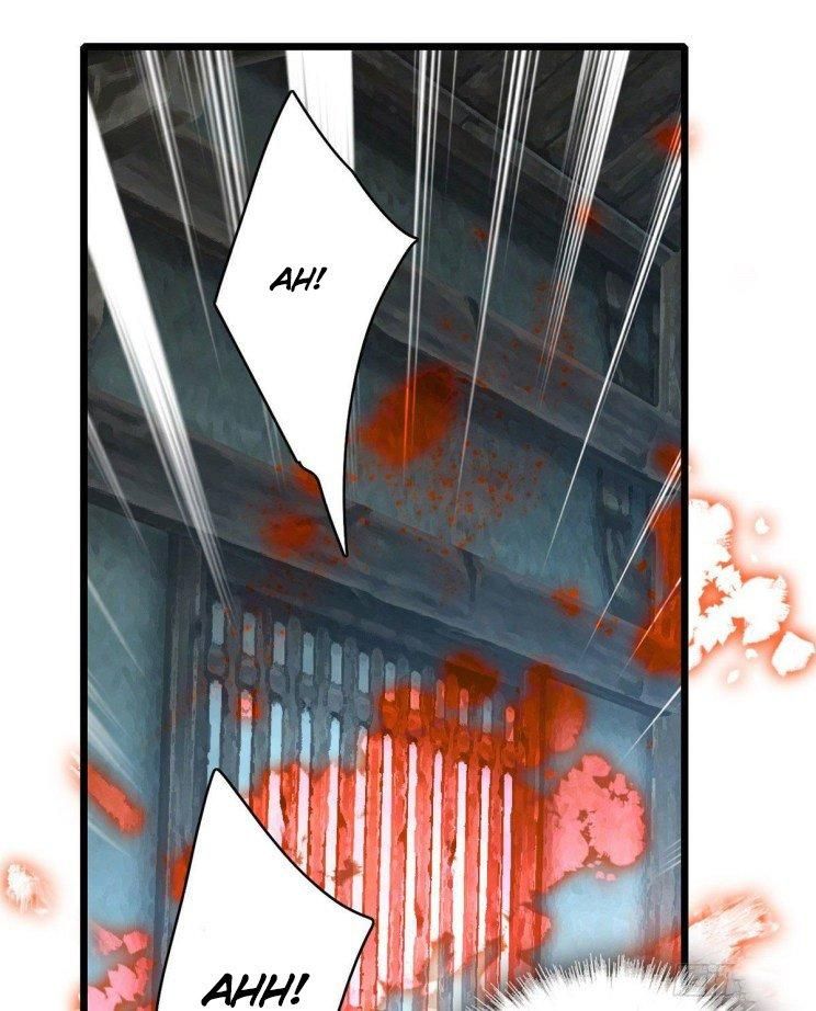 Sijin chapter 112.5 page 3