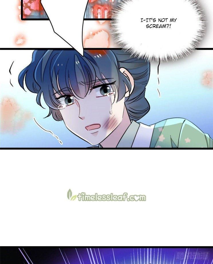 Sijin chapter 112.5 page 4