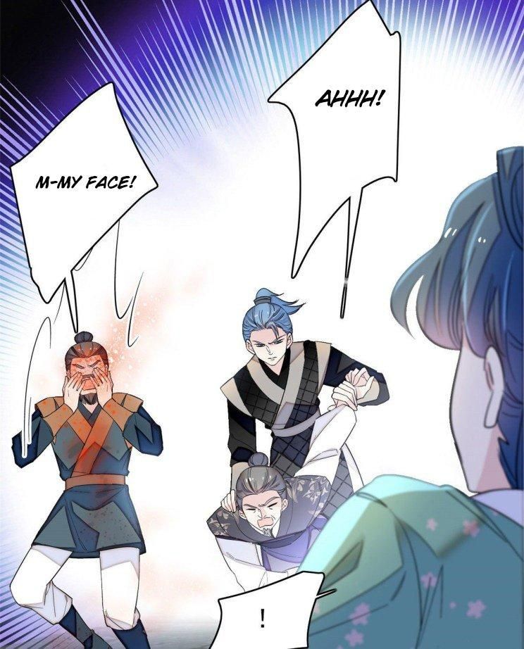 Sijin chapter 112.5 page 5