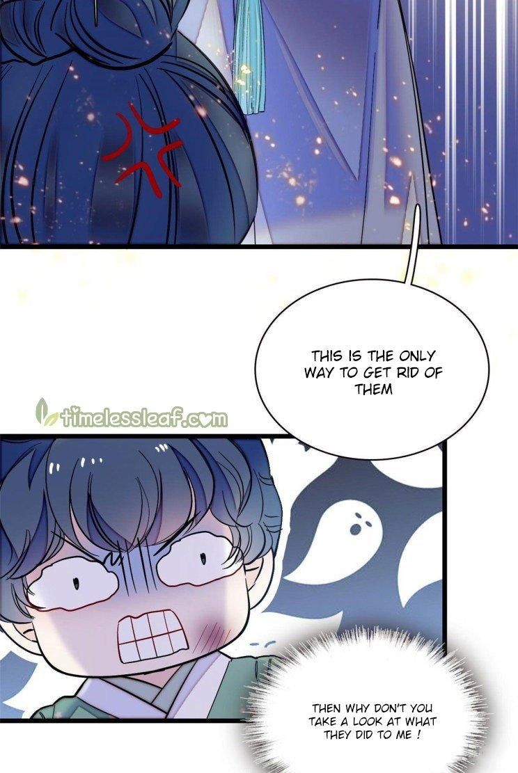 Sijin chapter 112.5 page 8