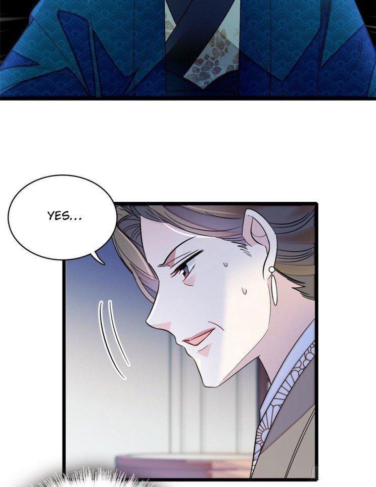 Sijin chapter 112 page 13