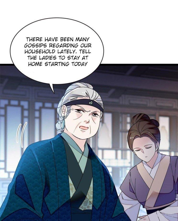 Sijin chapter 112 page 15