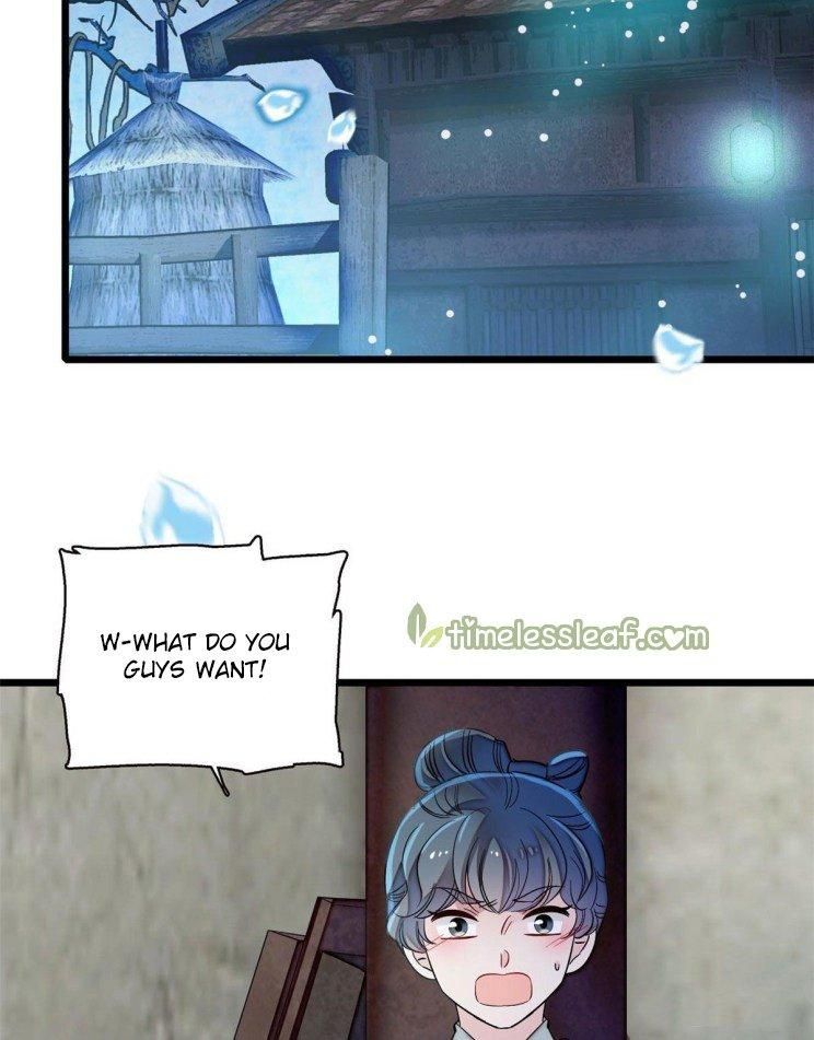 Sijin chapter 112 page 17