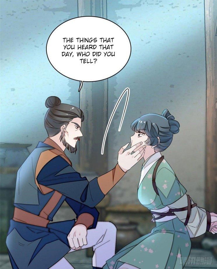 Sijin chapter 112 page 19