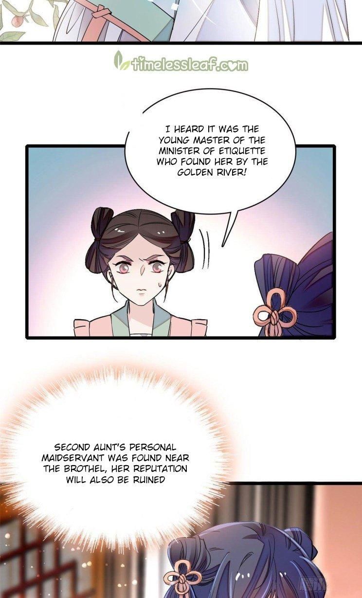 Sijin chapter 112 page 2