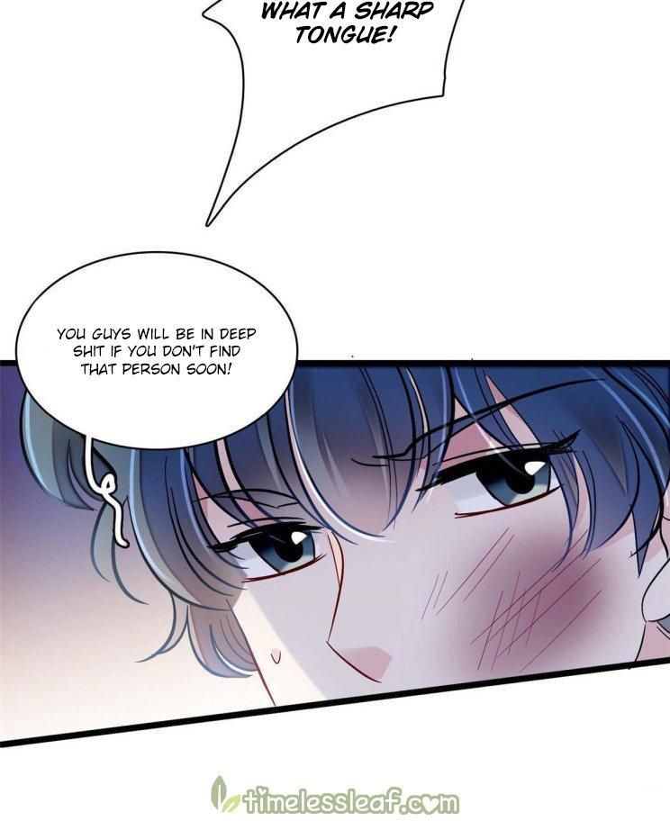 Sijin chapter 112 page 22