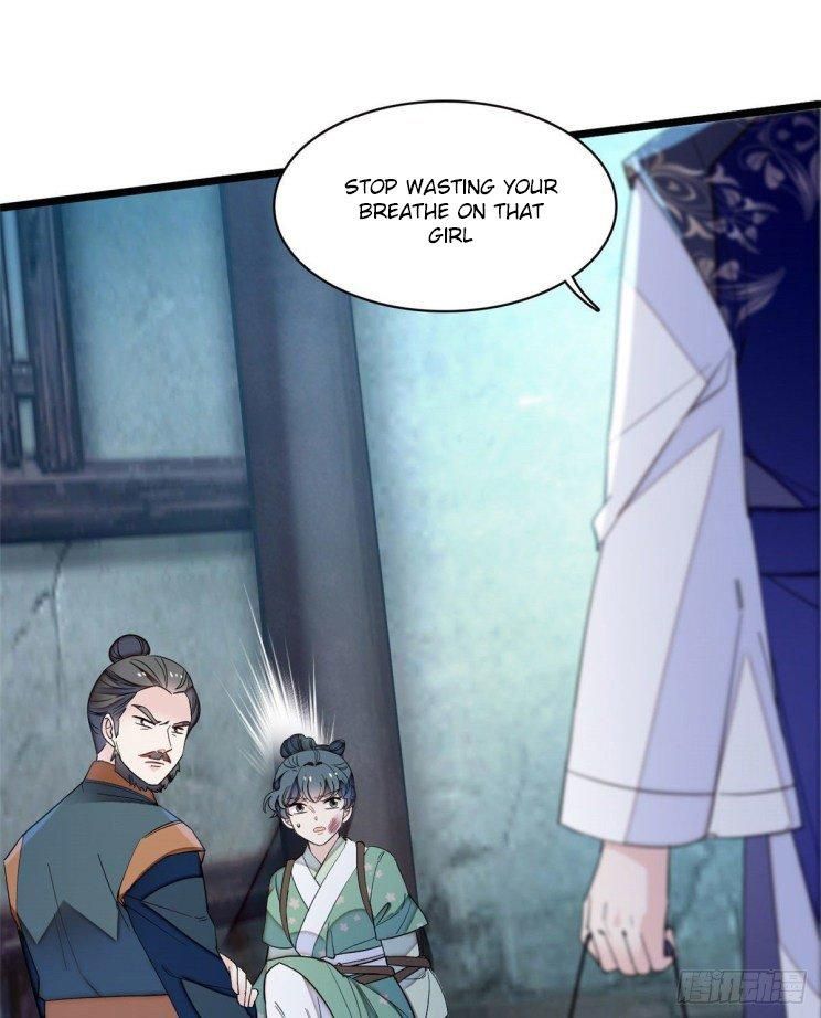 Sijin chapter 112 page 23