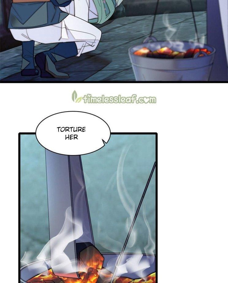 Sijin chapter 112 page 24